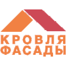 Дома и бани в Клину